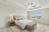 832 Ozark Path - Photo 14