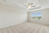 832 Ozark Path - Photo 15