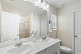 832 Ozark Path - Photo 16