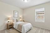 832 Ozark Path - Photo 17