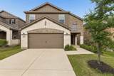 832 Ozark Path - Photo 2