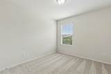 832 Ozark Path - Photo 22