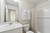 832 Ozark Path - Photo 23