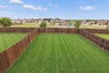 832 Ozark Path - Photo 24