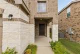 832 Ozark Path - Photo 3