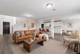 832 Ozark Path - Photo 4