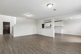 832 Ozark Path - Photo 5