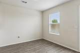 832 Ozark Path - Photo 8