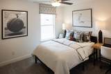 14737 Bandana Road - Photo 12