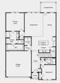 14737 Bandana Road - Photo 15
