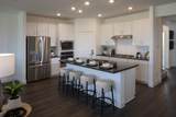 14737 Bandana Road - Photo 2
