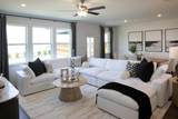 14737 Bandana Road - Photo 3