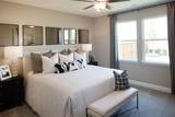 14737 Bandana Road - Photo 4