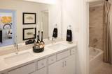 14737 Bandana Road - Photo 5