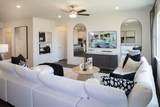 14737 Bandana Road - Photo 8