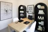 14737 Bandana Road - Photo 9