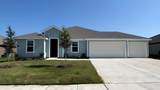 404 White Willow Drive - Photo 1