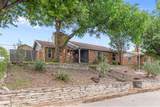 1205 Rusk Street - Photo 1