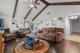 1205 Rusk Street - Photo 2