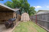 1205 Rusk Street - Photo 26