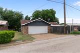 1205 Rusk Street - Photo 27