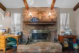 1205 Rusk Street - Photo 7