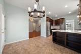 6222 St Leonard Drive - Photo 10