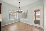 6222 St Leonard Drive - Photo 11