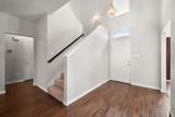 6222 St Leonard Drive - Photo 12