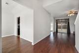 6222 St Leonard Drive - Photo 13