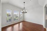 6222 St Leonard Drive - Photo 14