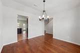 6222 St Leonard Drive - Photo 15