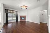 6222 St Leonard Drive - Photo 16