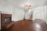 6222 St Leonard Drive - Photo 17