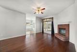 6222 St Leonard Drive - Photo 18