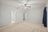 6222 St Leonard Drive - Photo 19