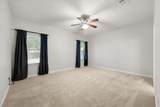 6222 St Leonard Drive - Photo 20