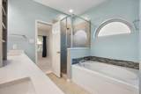 6222 St Leonard Drive - Photo 21