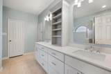6222 St Leonard Drive - Photo 22