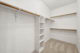 6222 St Leonard Drive - Photo 23