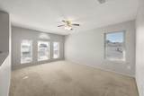 6222 St Leonard Drive - Photo 24