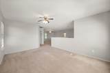 6222 St Leonard Drive - Photo 25