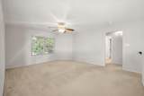 6222 St Leonard Drive - Photo 26