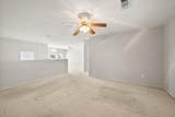 6222 St Leonard Drive - Photo 27