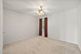 6222 St Leonard Drive - Photo 28
