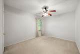 6222 St Leonard Drive - Photo 29