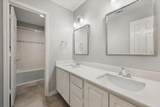 6222 St Leonard Drive - Photo 30