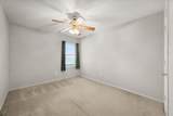 6222 St Leonard Drive - Photo 31