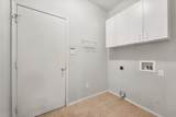 6222 St Leonard Drive - Photo 32