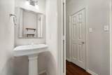 6222 St Leonard Drive - Photo 33